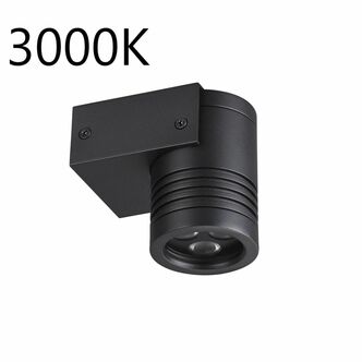 Уличный светильник ODEON LIGHT STIMA 6648/6WL3
