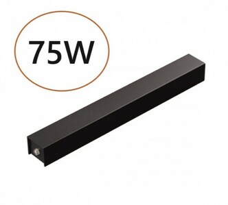 ODEON LIGHT 357785 VELTA (ДЛЯ 7006 100, 7006 100A, 7006 100D, 7006 150, 7006 150D) Драйвер IP20 75W 