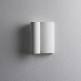 Подсветка ODEON LIGHT Runo 7014/3WL