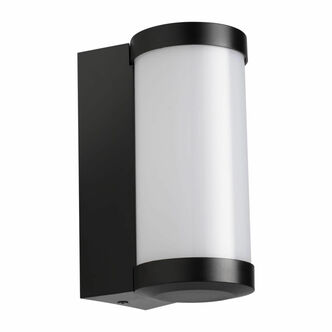 Уличный светильник NOVOTECH OPAL 359300