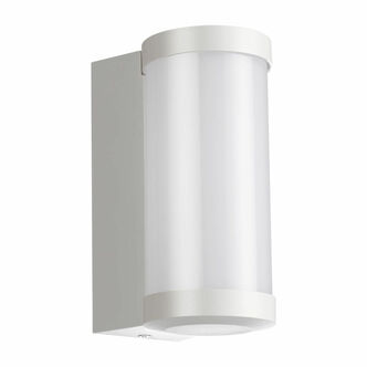 Уличный светильник NOVOTECH OPAL 359299