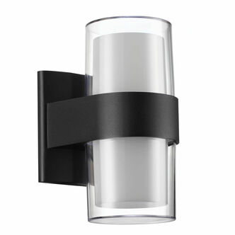 Уличный светильник NOVOTECH OPAL 359298