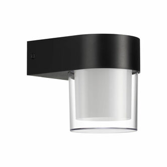Уличный светильник NOVOTECH OPAL 359297