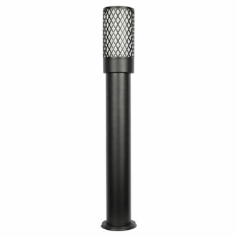 Уличный светильник NOVOTECH MATRIX 370972
