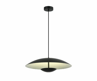 Подвес KINK LIGHT Синди 08467-45A,19