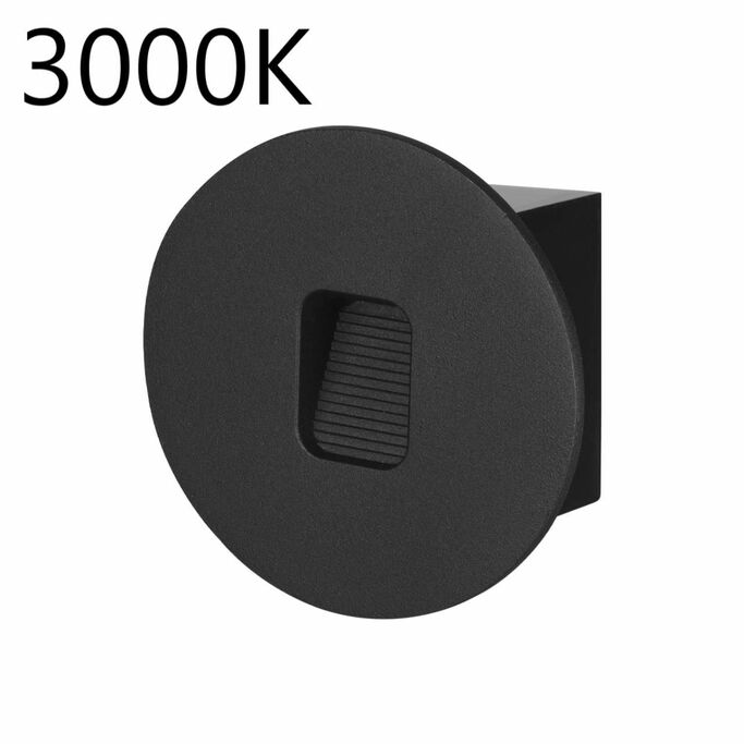 Подсветка ODEON LIGHT VITTY 6651/1WL3