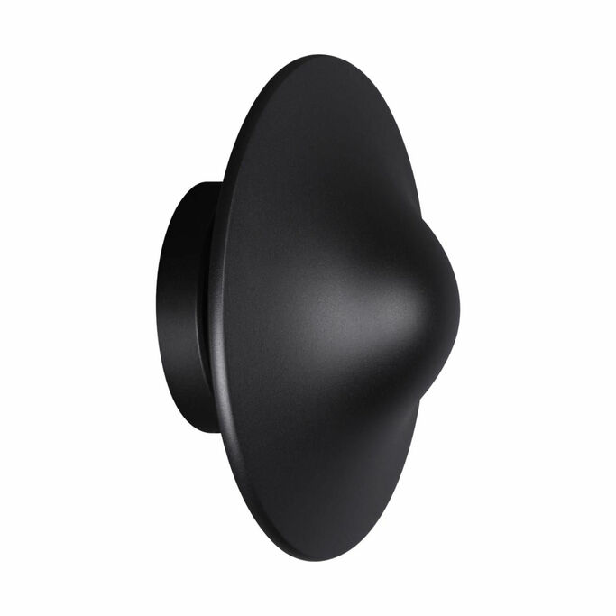 Уличный светильник NOVOTECH FUNG 359301