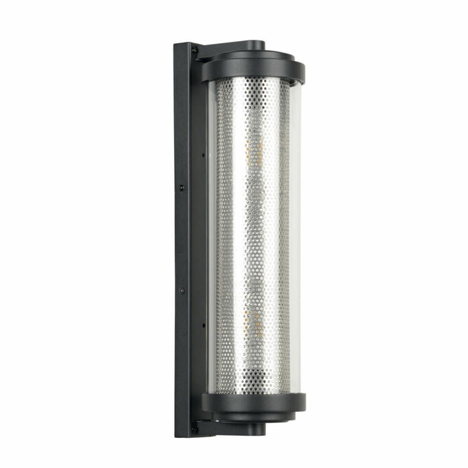 Уличный светильник NOVOTECH MATRIX 370968