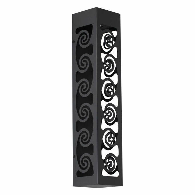 Уличный светильник NOVOTECH Netz 359285