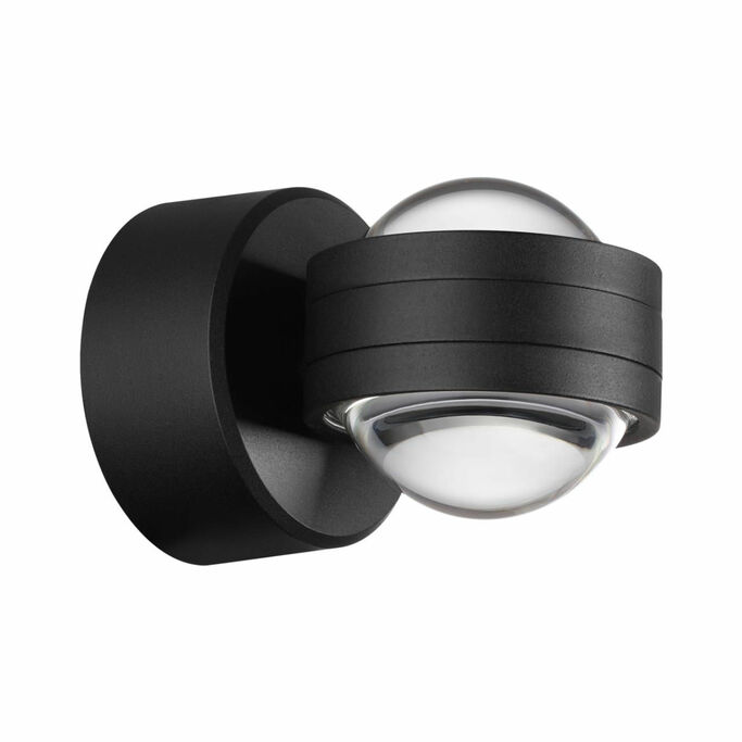 Уличный светильник NOVOTECH CALLE 359304