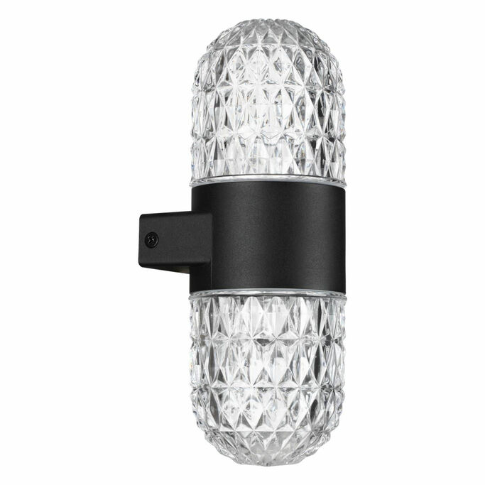 Уличный светильник NOVOTECH ESTIMA 359296