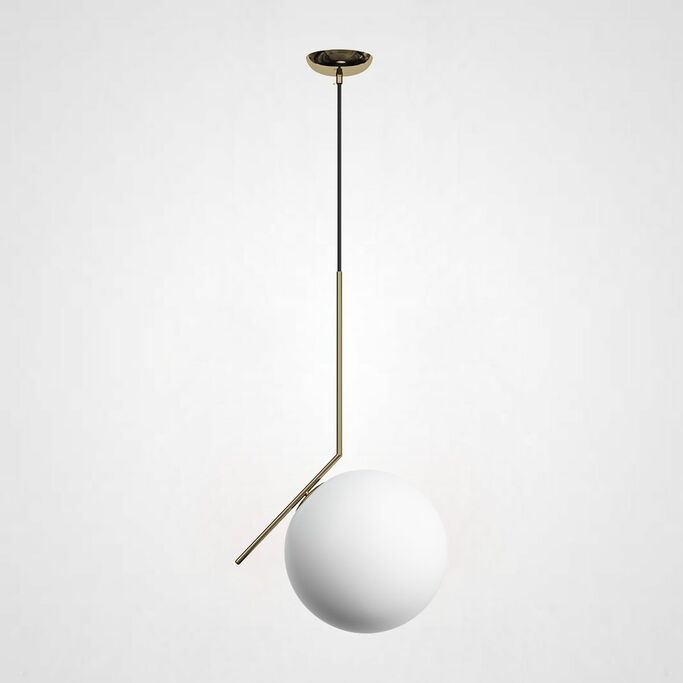 Люстра Flexic Lights Family Michael Anastassiades D30 By Imperiumloft