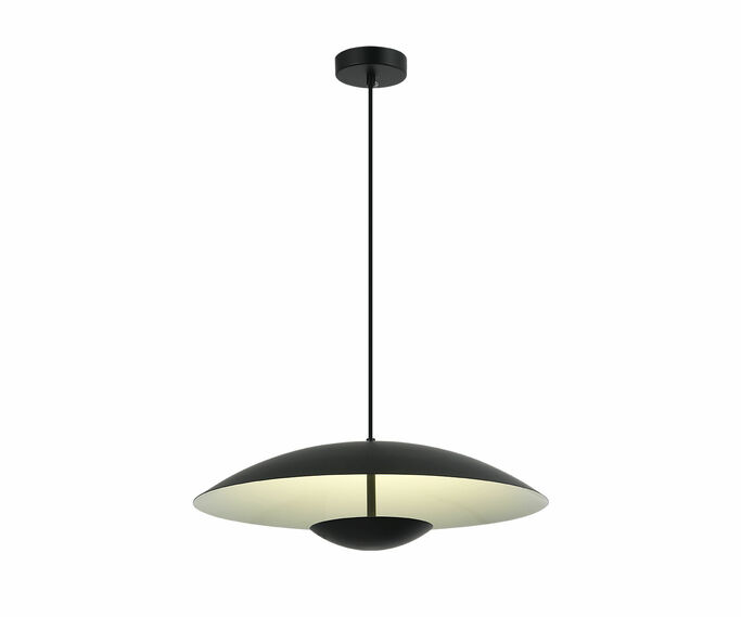 Подвес KINK LIGHT Синди 08467-45A,19