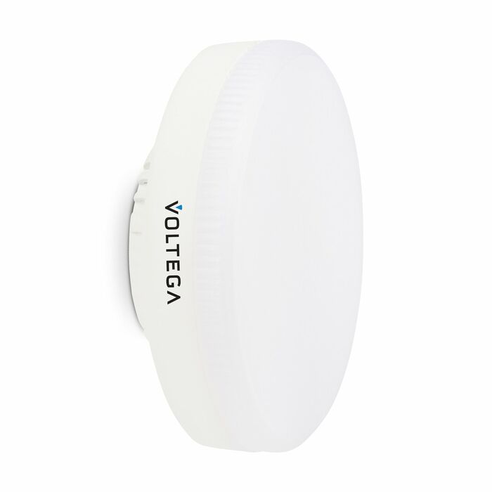 VOLTEGA 7770 VG2-GX53warm6W Simple GX53 6W 2800K