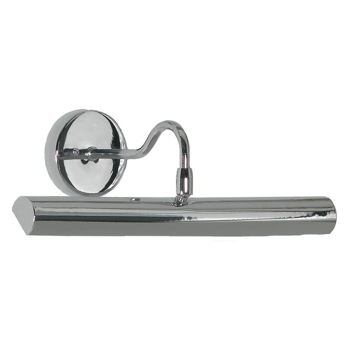 Подсветка LUSSOLE LSQ-0241-02