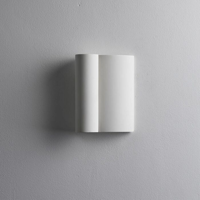Подсветка ODEON LIGHT Runo 7014/3WL