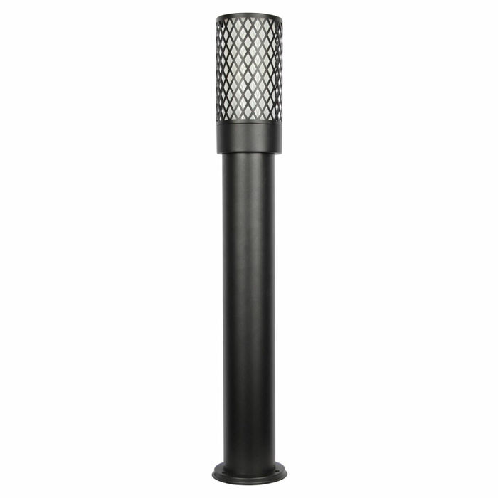 Уличный светильник NOVOTECH MATRIX 370972