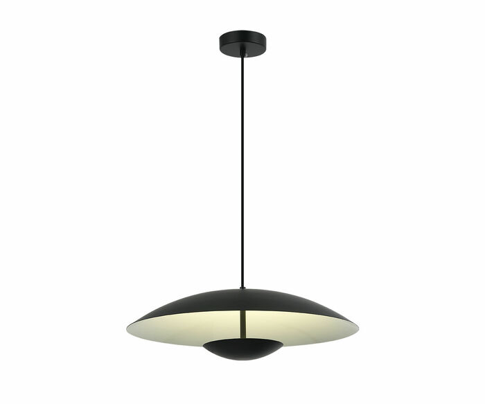 Подвес KINK LIGHT Синди 08467-45A,19