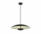 Подвес KINK LIGHT Синди 08467-45A,19