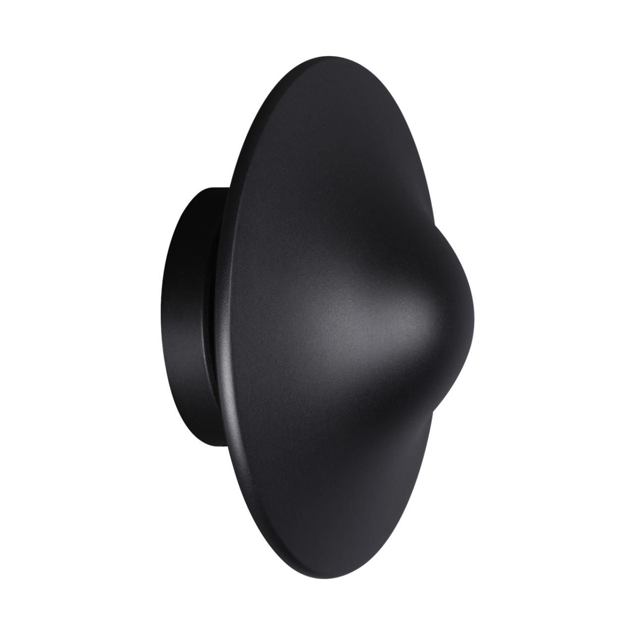 Уличный светильник NOVOTECH FUNG 359301