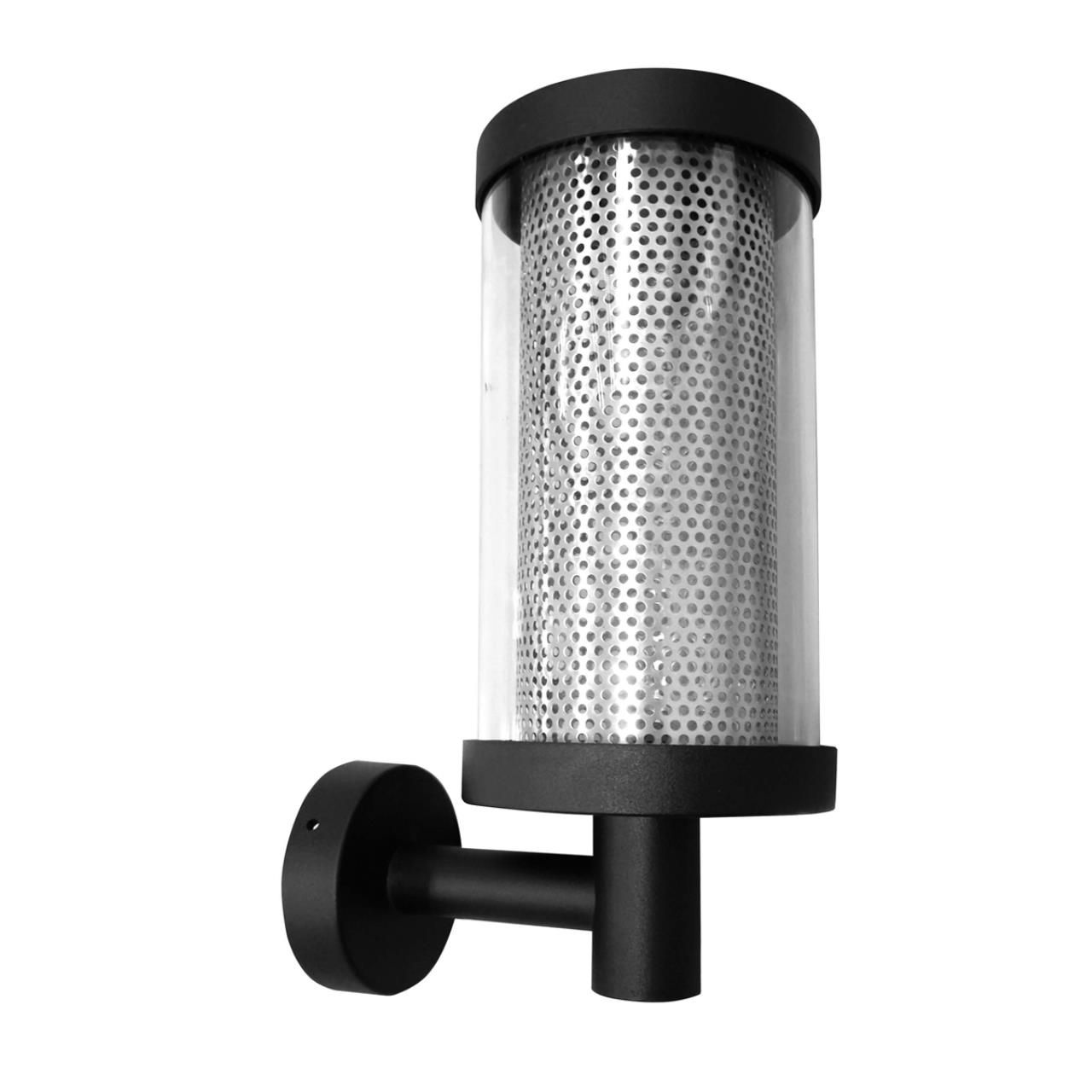 Уличный светильник NOVOTECH MATRIX 370969