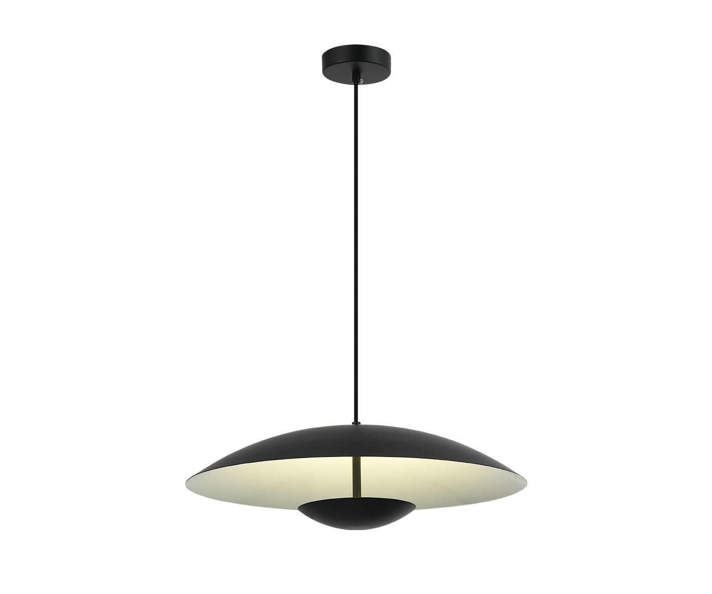 Подвес KINK LIGHT Синди 08467-45A,19