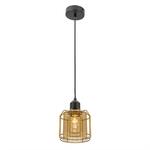 Подвес CITILUX Таверна CL542212