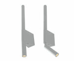 Подсветка KINK LIGHT Прани 08079,01