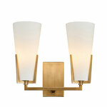 Бра CLOYD ARREBOL cloyd-20132
