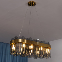 Люстра CLOYD VONNEGUT cloyd-10740