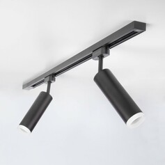 Трековая система ELEKTROSTANDART HOLLY LTB28