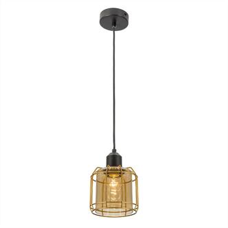 Подвес CITILUX Таверна CL542212