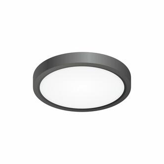 Тарелка CITILUX Бейсик CL738121N