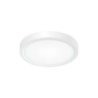 Тарелка CITILUX Бейсик CL738120N