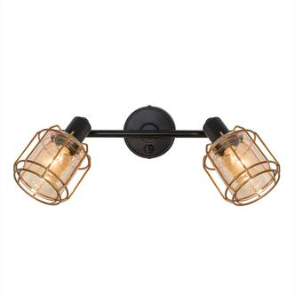 Спот CITILUX Таверна CL542622