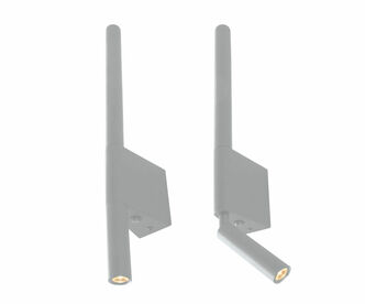 Подсветка KINK LIGHT Прани 08079,01