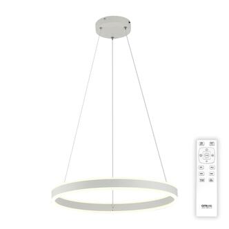 Люстра CITILUX Дуэт CL719500