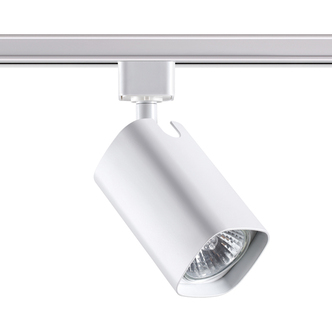 Трековая система NOVOTECH GUSTO 370552