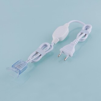 ELEKTROSTANDART Сетевой шнур для ленты Premium LS 011 220V 2835 180Led (SSH-4)