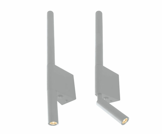 Подсветка KINK LIGHT Прани 08079,01