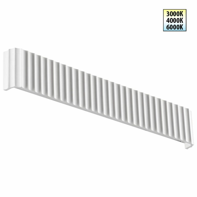 Подсветка NOVOTECH YESO 359403