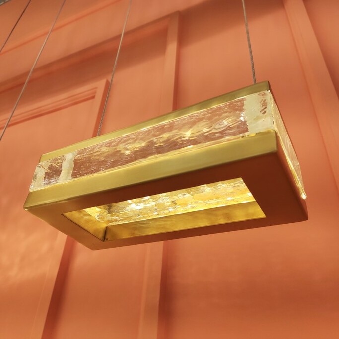 Подвес CLOYD PRIZM cloyd-10632