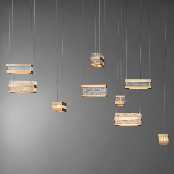 Подвес CLOYD PRIZM cloyd-10632