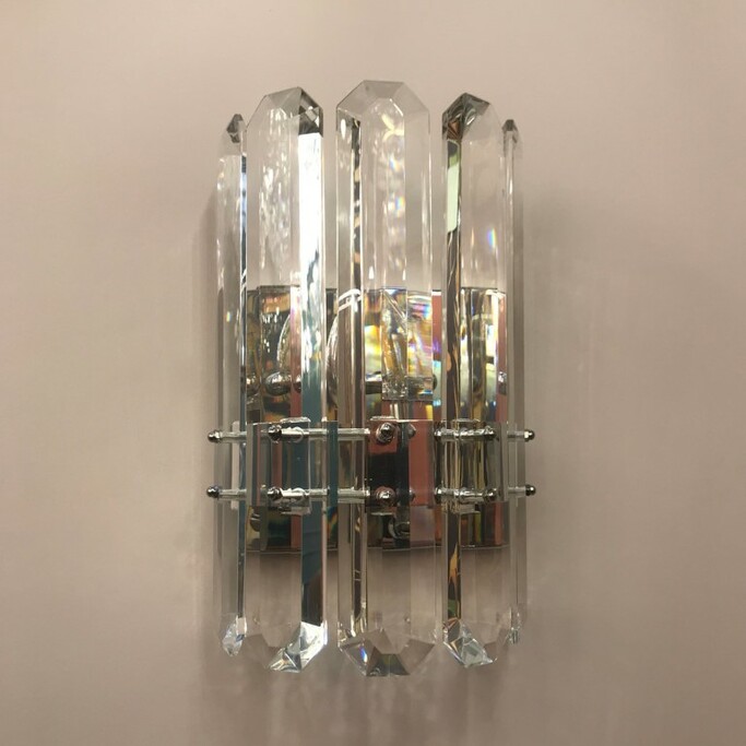 Бра CLOYD ESTRADA cloyd-20144