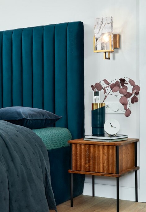 Бра CLOYD MINERAL cloyd-20165