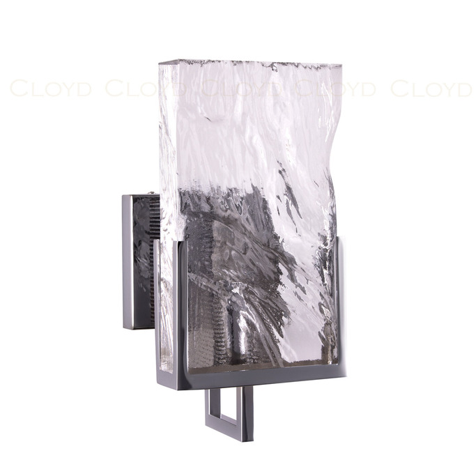 Бра CLOYD MINERAL cloyd-20152
