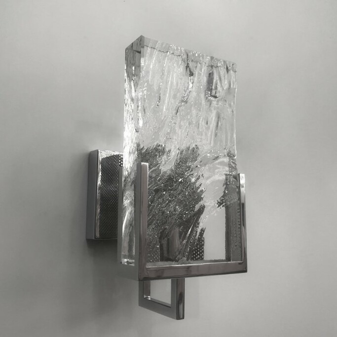 Бра CLOYD MINERAL cloyd-20152