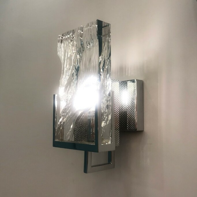 Бра CLOYD MINERAL cloyd-20152