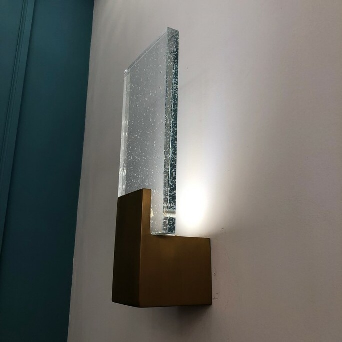 Бра CLOYD ORBY cloyd-20147