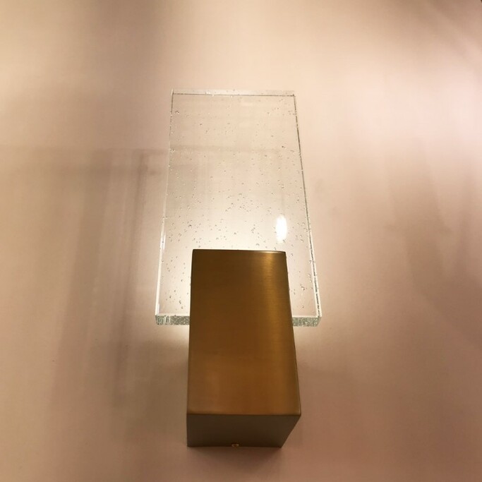 Бра CLOYD ORBY cloyd-20147